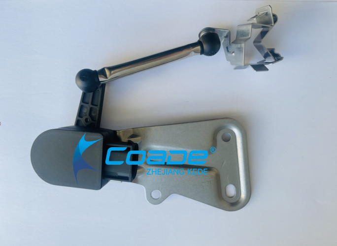 微信图片_20260414101916_23_17.png