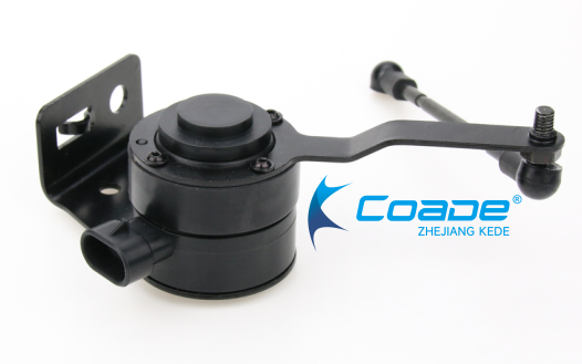 微信图片_20260416085818_237_17.png