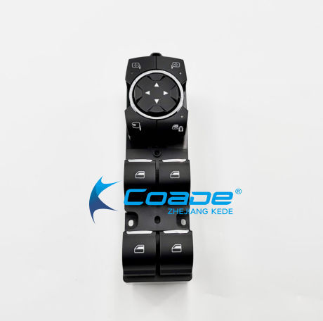 微信图片_20260422110557_477_17.png