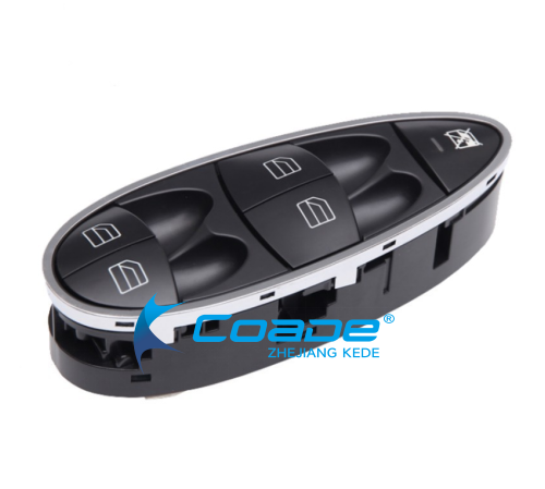 微信图片_20260423132135_529_17.png