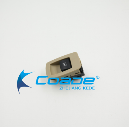 微信图片_20260424151441_563_17.png