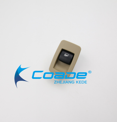 微信图片_20260424151754_564_17.png