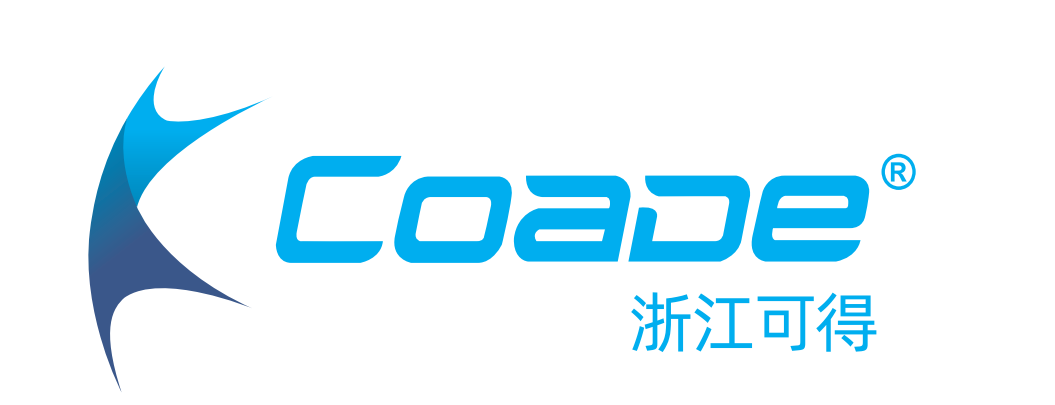 微信图片_20260428093826_609_17.png