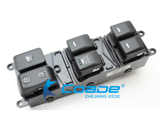 微信图片_20260428112434_622_17.png