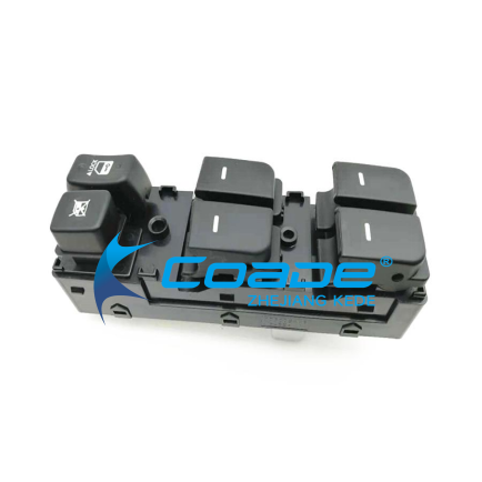 微信图片_20260504111805_698_17.png