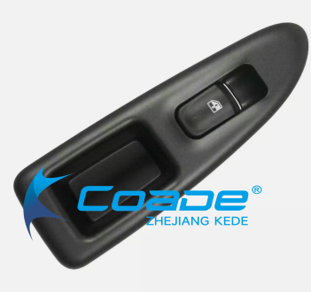 微信图片_20260505084539_717_17.png